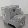 Allen-Bradley 1794ADN Flex I/O DeviceNet Adapter Ser B FRM J