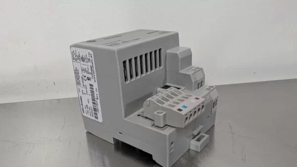 1794ADN, Allen-Bradley, Flex I/O DeviceNet Adapter