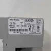 Allen-Bradley 1794ADN Flex I/O DeviceNet Adapter Ser B FRM J