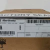 Allen-Bradley 1794ADN Flex I/O DeviceNet Adapter Ser B FRM J