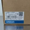 Omron S8VK-G12024 Power Supply 100-240VAC 24VDC 5A