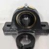Sealmaster ENP-16T HTA Pillow Block Bearing 1" ID High Temperature