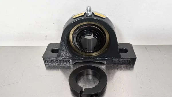 ENP-16T HTA, Sealmaster, Pillow Block Bearing