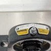 Sealmaster ENP-16T HTA Pillow Block Bearing 1" ID High Temperature