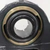 Sealmaster ENP-16T HTA Pillow Block Bearing 1" ID High Temperature