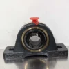 Sealmaster ENP-16T HTA Pillow Block Bearing 1" ID High Temperature no Colar