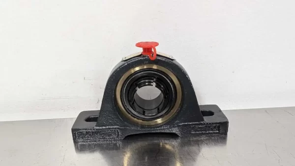 ENP-16T HTA, Sealmaster, Pillow Block Bearing