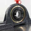 Sealmaster ENP-16T HTA Pillow Block Bearing 1" ID High Temperature no Colar