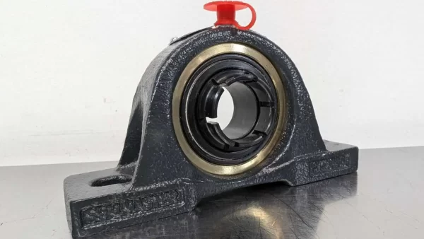 ENP-16T HTA, Sealmaster, Pillow Block Bearing