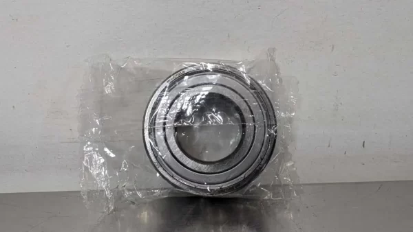 6205-2Z/C3GJN, SKF, Deep Groove Ball Bearing