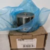 Falk 0251672 Shaft Hub RSB 1040T31/35