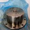 Falk 0251672 Shaft Hub RSB 1040T31/35