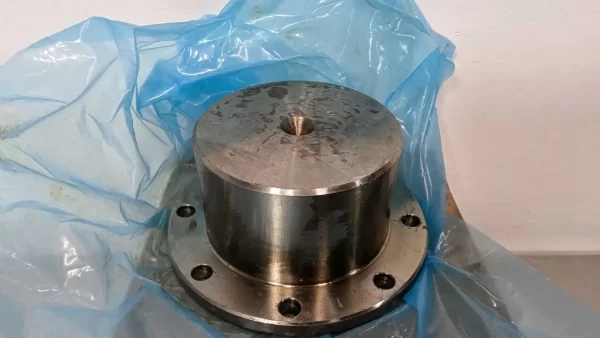 0251672, Falk, Shaft Hub RSB, 1040T31/35