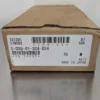 Yuken S-DSG-01-3C4-D24-70 Directional Control Valve