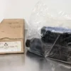 Yuken DSG-01-3C2-D24-70 Directional Control Valve