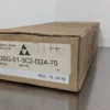 Yuken DSG-01-3C2-D24-70 Directional Control Valve - Image 3