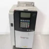 Allen-Bradley 20DD011A3EYNAEDCL Variable Frequency Drive PowerFlex 700S Ser A 7.5HP 0-400Hz