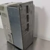 Allen-Bradley 20DD011A3EYNAEDCL Variable Frequency Drive PowerFlex 700S Ser A 7.5HP 0-400Hz