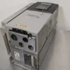 Allen-Bradley 20DD011A3EYNAEDCL Variable Frequency Drive PowerFlex 700S Ser A 7.5HP 0-400Hz