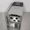 Allen-Bradley 20DD011A3EYNAEDCL Variable Frequency Drive PowerFlex 700S Ser A 7.5HP 0-400Hz