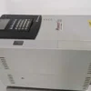 Allen-Bradley 20DD011A3EYNAEDCL Variable Frequency Drive PowerFlex 700S Ser A 7.5HP 0-400Hz