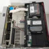 Allen-Bradley 20DD011A3EYNAEDCL Variable Frequency Drive PowerFlex 700S Ser A 7.5HP 0-400Hz