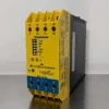 Turck MK13-22Ex0-R/24VDC Isolating Switching Amplifier 250VAC/120VDC 10-30VDC