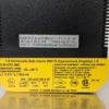 Turck MK13-22Ex0-R/24VDC Isolating Switching Amplifier 250VAC/120VDC 10-30VDC