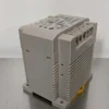 Omron S82K-05024 Power Supply 100-240VAC 1.3A to 24VDC 2.1A