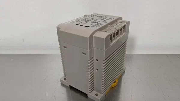 S82K-05024, Omron, Power Supply