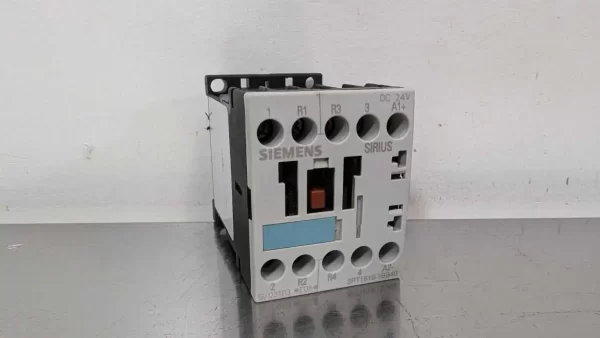 3RT1516-1BB40, Siemens, Contactor