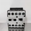 Moeller DIL ER-40-G Contactor Relay 4NO 24VDC Coil