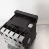 Moeller DIL ER-40-G Contactor Relay 4NO 24VDC Coil