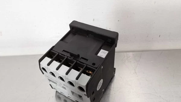 DIL ER-40-G, Moeller, Contactor Relay