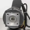 Baldor 33-1736W87 Industrial Motor 1HP 2850/3450 RPM Single Phase