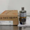 IFM Efector PA3223 Pressure Transmitter PA-025-RBN14-A-ZVG/US/ /V 150 bar 2175 PSI