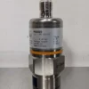 IFM Efector PA3223 Pressure Transmitter PA-025-RBN14-A-ZVG/US/ /V 150 bar 2175 PSI