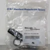 Balluff BOS-S50-PA-5-D00-NN Photoelectric Sensor