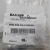 Balluff BOS-S50-PA-5-D00-NN Photoelectric Sensor