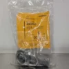 Turck BI15-GT30-ADZ30X2-B1131 Inductive Sensor T4207286 15mm