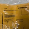 Turck BI15-GT30-ADZ30X2-B1131 Inductive Sensor T4207286 15mm