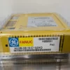 Fanuc A03B-0819-C152#D Output Module AOD08D 8-Point 24VDC