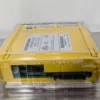 Fanuc A03B-0819-C152#D Output Module AOD08D 8-Point 24VDC