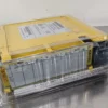 Fanuc A03B-0819-C152#D Output Module AOD08D 8-Point 24VDC