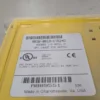 Fanuc A03B-0819-C152#D Output Module AOD08D 8-Point 24VDC