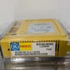 Fanuc A03B-0819-C104#D Input Module AID16D 16-Point 24VDC