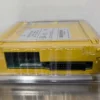 Fanuc A03B-0819-C104#D Input Module AID16D 16-Point 24VDC