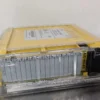 Fanuc A03B-0819-C104#D Input Module AID16D 16-Point 24VDC