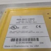 Fanuc A03B-0819-C104#D Input Module AID16D 16-Point 24VDC