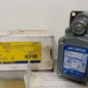 Square D 9007TUB4 Limit Switch Ser D